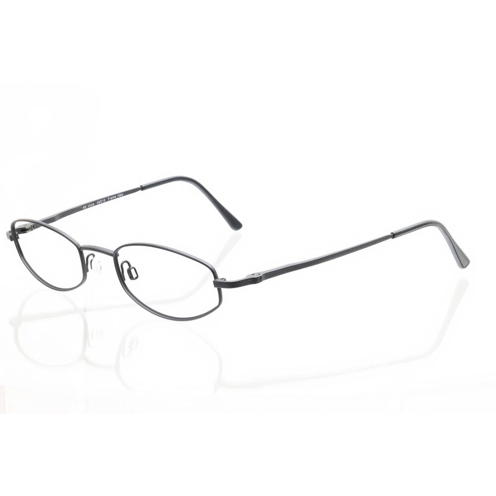 Randolph RE Vista 49-19-140mm Eyeglasses FRAMES ONLY - GOOD CONDITION